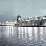 Cimbria projects in Poland increase customer efficiency and capacity