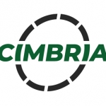 Cimbria unveils refreshed brand 