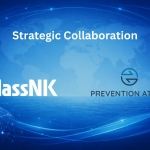 ClassNK and Prevention at Sea announce strategic collaboration