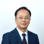 ClassNK appoints new President & CEO and Executive Vice President
