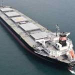 ClassNK approves CBM scheme for NYK-owned Noshiro Maru 