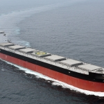 ClassNK endorses alternative fuelled bulk vessels with AiPs