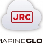 ClassNK grants Innovation Endorsement to JRC developed J-Marine Cloud products 