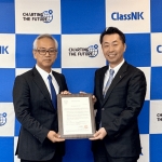ClassNK issues SOF for performance analysis evaluation for &lsquo;Seawing&rsquo; 