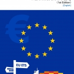 ClassNK releases FAQs on EU-ETS for shipping