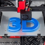 ClassNK releases guidelines for 3D Printing