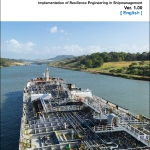ClassNK releases ‘Prime Shipmanagement Guidelines’ 