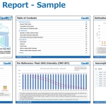 ClassNK service reducing burden on emissions targets and cost management  