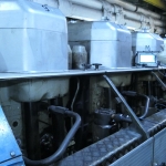 CMT: Expanded IMO data collection rule needs engine monitoring rethink