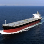 Cobelfret accelerates digital transformation with integrated maritime platform