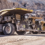 Collaboration for first carbon neutral copper cathode delivery