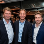 Collaboration on EU ETS and FuelEU Maritime compliance support 
