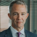 Columbia Group opens up in Istanbul