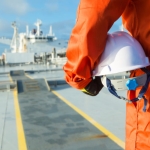 Concern as challenges faced by Indian seafarers become more visible