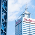 Conditions on Simandou iron ore investment now satisfied 