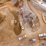 Copper Mark for BHP’s Olympic Dam, Spence and Escondida