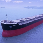 Costamare Bulkers logs first profit after Cargill deal removes most legacy trading 