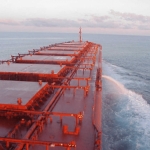 Costamare diversifies into dry bulk 
