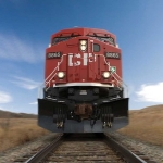 CP and KCS merger proposal receives US clearance 