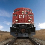 CP and KCS merger receives Mexican approvals