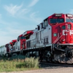 CP sets Q1 grain record 