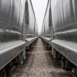 CPKC signs transportation agreement with BHP