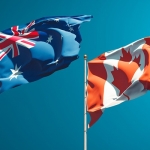Critical minerals opportunities highlighted at Australia-Canada Forum