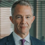 CSM and Permuda announce JV