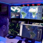 CSM takes vessel twinning to new level