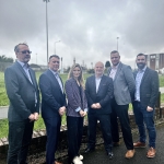 DAN Shipping & Chartering Acquire Arthur Smith (Grimsby)