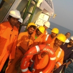 Danica Crewing Specialists adds Indian seafarers to crew pool