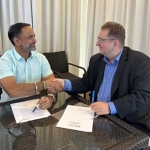 Danica partners with Blu Maritime for onboard healthy food management