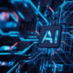 Dark side of AI exposes maritime cyber training gap, warns SmartSea