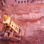 DBTG to focus on preventing enclosed space accidents  