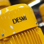 DESMI gains market share despite pandemic