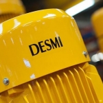 Desmi is sold to One Equity Partners 