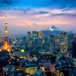 DESMI opens in Japan 