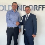Digital maritime training company MTR signs new deal with Oldendorff 