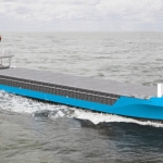 DMC to deliver equipment for 14 vessels under construction at Indian shipyards