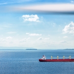 DNV GL: Fuel choice the essential decision 
