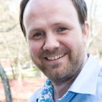 DNV GL joins Smart Maritime Network 