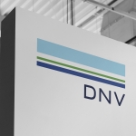 DNV GL to change name to DNV 