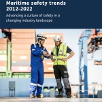 DNV: industry should embrace robust safety culture to tackle transformations