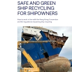 DNV issues guidance to help navigate sustainability regulations