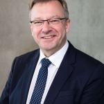DNV launches AROS