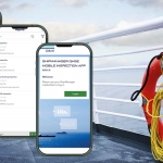 DNV launches safety inspections app 