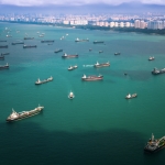 DNV to lead ammonia safety study in Singapore