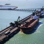 Dry bulk up 38% as Sohar registers strong results