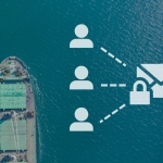 Dualog sets a new standard for maritime email 