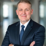 EcoNavis appoints new chair to lead expansion
